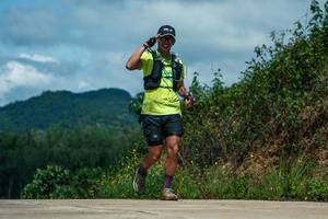 BIB: 
                            <button type="button" onclick="openModal(26345562)" class="btn btn-primary btn-sm float-right btn-popup" data-toggle="modal" data-target=".modal-high-quality">
                        <i class="fas fa-shopping-cart"></i> Add to Cart
                    </button>
                                            <button type="button" onclick="isThisMe(26345562, true)" class="btn btn-success btn-sm float-right btn-popup btn-isme hidden" data-toggle="tooltip" data-placement="bottom" title="นี่คือรูปของคุณใช่ไหม คลิกที่นี่เพื่อเอาเข้าอัลบั้ม">
                        <i class="fas fa-plus"></i> Add to album
                    </button>
                    <button type="button" onclick="isThisMe(26345562, false)" class="btn btn-warning btn-sm float-right btn-popup btn-isnotme hidden">
                        <i class="fas fa-ban"></i> Remove from album
                    </button>